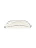 MICHAEL Michael Kors Ivory Tan Crossbody Bag One size - photo 3