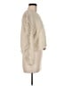 Urban Outfitters 100% Cotton Ivory Pullover Sweater Size M - photo 4