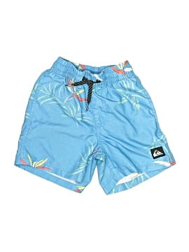 Quiksilver Board Shorts