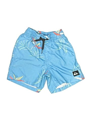 Quiksilver Rash Guard (view 1)