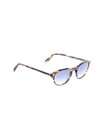 Assorted Brands Sunglasses (view 1)