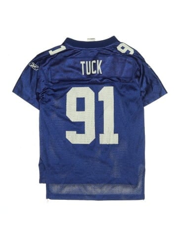 NFL Short Sleeve T-Shirt (view 2)
