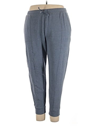 Haven Well Within Casual Pants (view 1)