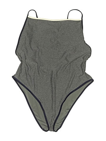 Aerie Swimsuit Bottoms (view 1)
