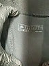 Adidas Solid Black Athletic Shorts Size L - photo 3