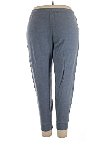 Haven Well Within Casual Pants (view 2)