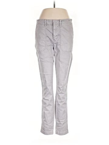 J.Crew Cargo Pants (view 1)
