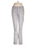 J.Crew Gray Cargo Pants Size 29 waist - photo 1