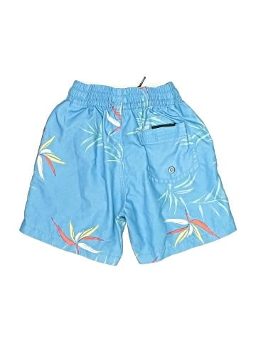 Quiksilver Rash Guard (view 2)