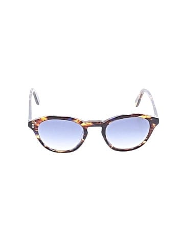 Assorted Brands Sunglasses (view 2)