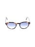 Assorted Brands Blue Sunglasses One size - photo 2