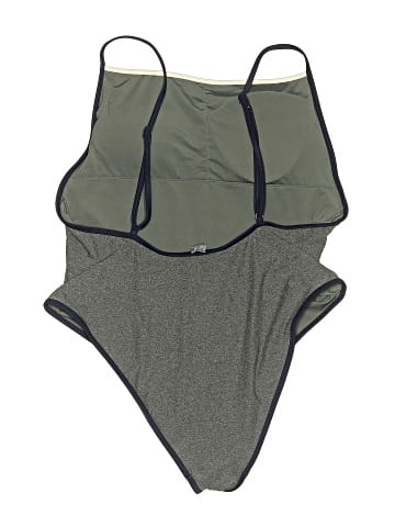 Aerie Swimsuit Bottoms (view 2)