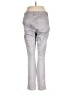 J.Crew Gray Cargo Pants Size 29 waist - photo 2