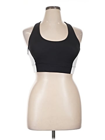 Fabletics Tank Top (view 1)