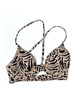 Shade & Shore Swimsuit Top