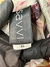 SAVVI Silver Tank Top Size XS - photo 7