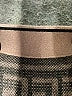 Unbranded Graphic Brown Casual Skirt Size M - photo 4