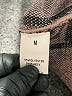 Unbranded Graphic Brown Casual Skirt Size M - photo 5