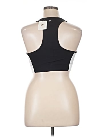 Fabletics Tank Top (view 2)