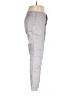 J.Crew Gray Cargo Pants Size 29 waist - photo 4