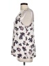 Maurices Gray Sleeveless Blouse Size 2X (estimated) - photo 5