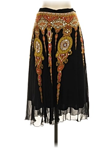 Assorted Brands Formal Skirt (view 1)