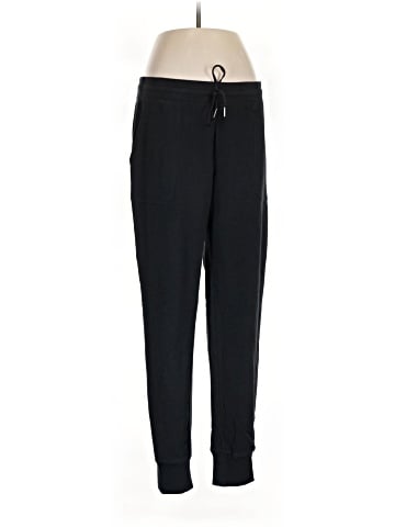 L.L.Bean Track Pants (view 1)