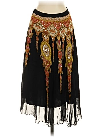 Assorted Brands Formal Skirt (view 2)