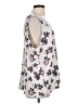 Maurices Gray Sleeveless Blouse Size 2X (estimated) - photo 4