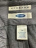 Old Navy Gray Dress Pants Size 14 - photo 4