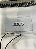 Joe's Jeans Stripes Gray Jacket Size M - photo 6