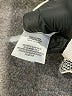 Joe's Jeans Stripes Gray Jacket Size M - photo 7