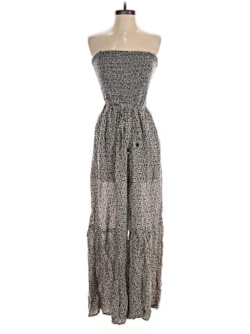 Free People Casual Dress (view 1)