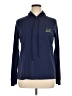 Vineyard Vines Blue Pullover Hoodie Size XL - photo 1