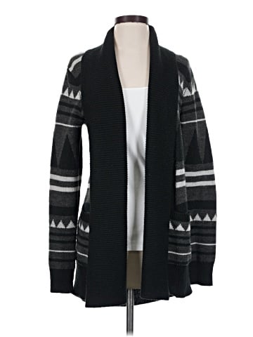 Aqua Blazer (view 1)