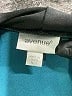 Avenue Teal 3/4 Sleeve Top Size 14 Plus - photo 7