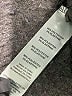 Avenue Teal 3/4 Sleeve Top Size 14 Plus - photo 8