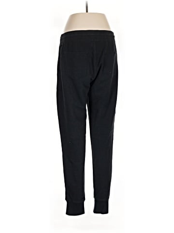 L.L.Bean Track Pants (view 2)