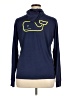 Vineyard Vines Blue Pullover Hoodie Size XL - photo 2