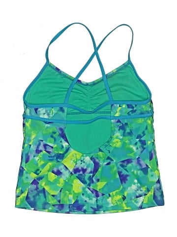 Speedo Swimsuit Top (view 2)