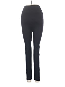 Empetua Active Pants (view 2)