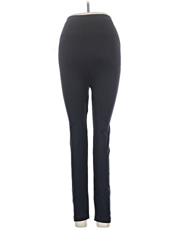 Empetua Active Pants (view 2)