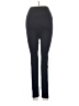 Empetua Black Active Pants Size XL - photo 2