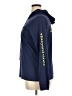 Vineyard Vines Blue Pullover Hoodie Size XL - photo 5