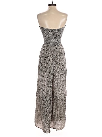 Free People Casual Dress (view 2)