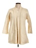 Pendleton Ivory Cardigan Size L - photo 1
