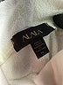 Alala Ivory Pullover Hoodie Size XS - photo 7