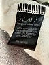 Alala Ivory Pullover Hoodie Size XS - photo 9