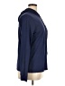 Vineyard Vines Blue Pullover Hoodie Size XL - photo 4