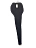 Empetua Black Active Pants Size XL - photo 5